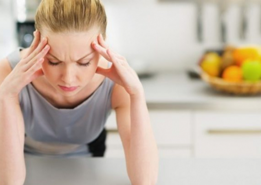 Çdo dhimbje koke sinjalizon një problem shëndetësor, çfarë duhet të dini