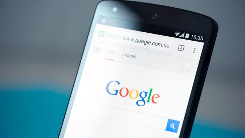 Google konfirmoi se disa pajisje Android kanë pasur viruse të para-instaluara