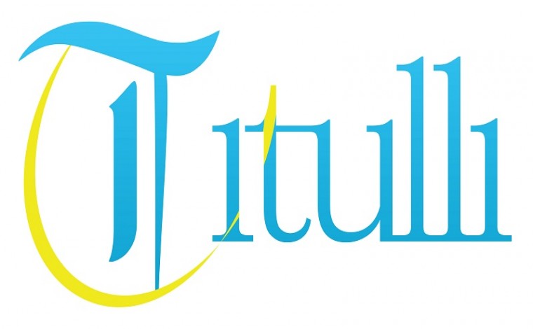 Titulli.com me dizajn të ri dhe përmbajtje atraktive