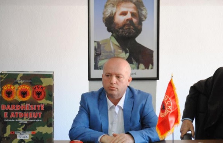 “Bardhësitë e atdheut”, libri më universal, gjithëpërfshirës dhe më i kompletuar për heronjtë dhe sakrificat e atdheut