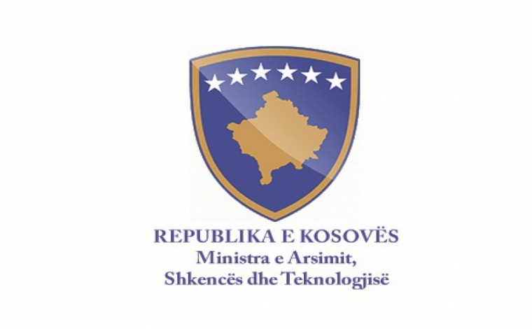 Kosova do të dërgojë libra shqip elektronik në Luginë të Preshevës
