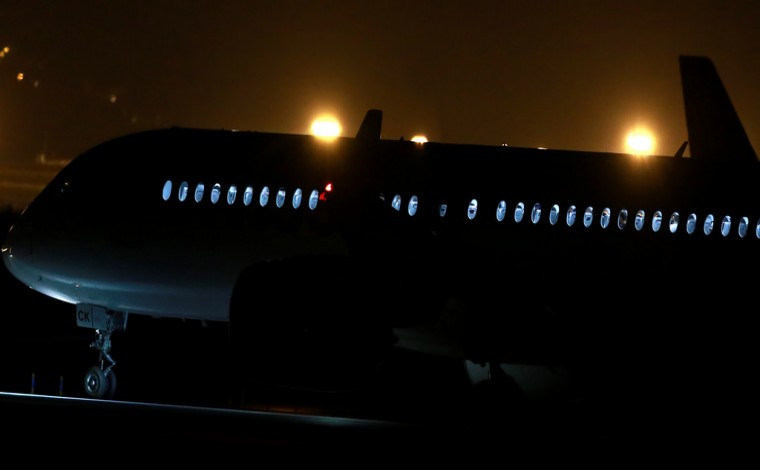 Mediat serbe: 3 avionë me ushtarë të UÇK-së kanë fluturuar për Holandë?
