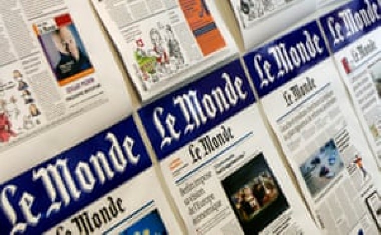 Le Monde: Erë paqeje në Ballkan