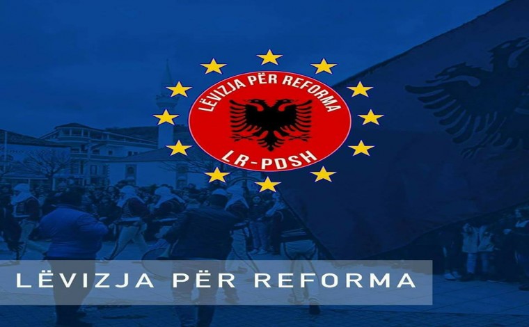 LR-PDSH: Ftojmë spektrin politikë të Preshevës në unitet dhe bashkangjiten
