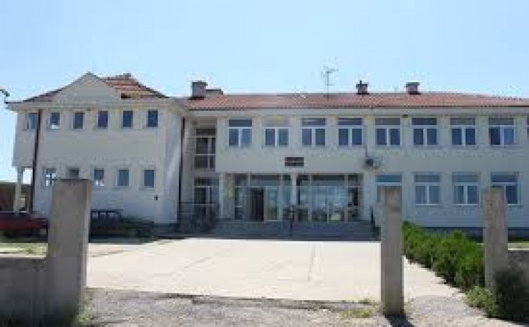 Amet Bektashi, hoxha që hapi shkollën e parë në Luginën e Preshevës në vitet e 30-ta?