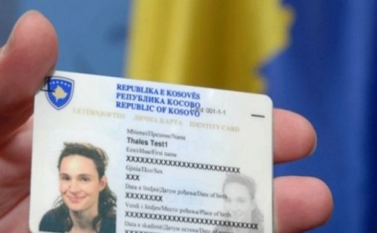 Banorët e Luginës së Preshevës do të pajisen shpejt me dokumente të Kosovës (viedo)