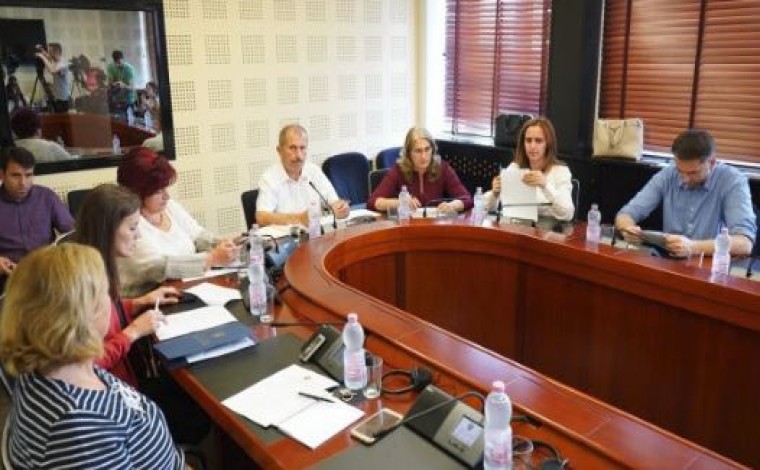 Deputetë të Kosovës kërkojnë seancë të veçantë për Luginën e Preshevës