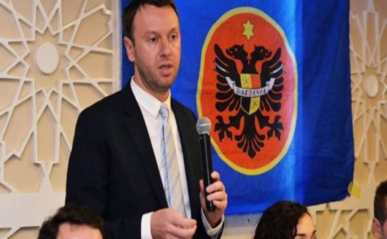 LDK-ja kërkon mobilizim për përmirësimin e jetës së shqiptarëve në Luginën e Preshevës