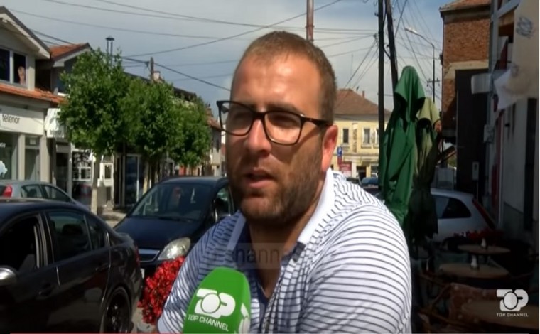 Bashkimi i Preshevës me Kosovën, shqiptarët e Luginës nuk besojnë  (video)
