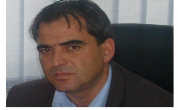 Farush Islami zgjidhet avokat i ri i komunës së Bujanocit
