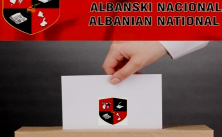 Reagim ndaj fshirjes së shqiptarëve nga lista unike zgjedhore në Medvegjë