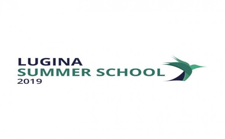 Lugina Summer School 2019, organizohet për herë të dytë në Preshevë dhe Bujanoc