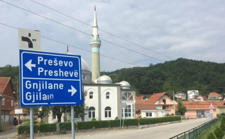Dy rezoluta në Kosovë e asnjë vendim për Luginën e Preshevës