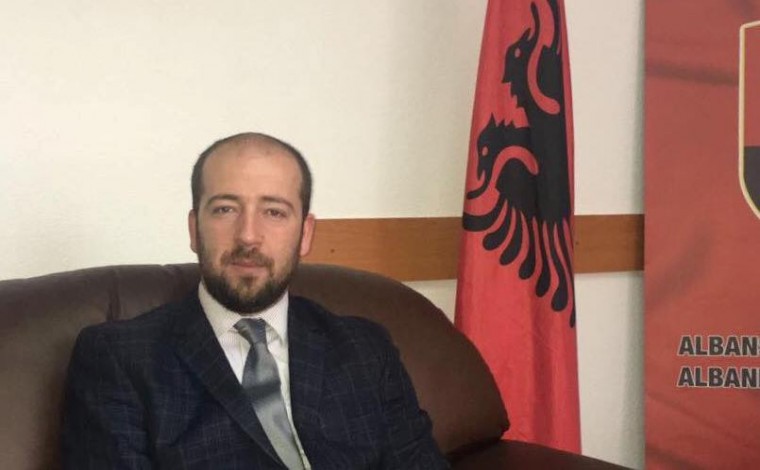Nënkryetari i KKSH-së: Vonesa e ribashkimit me Kosovën rrezikon shqiptarët e Luginës