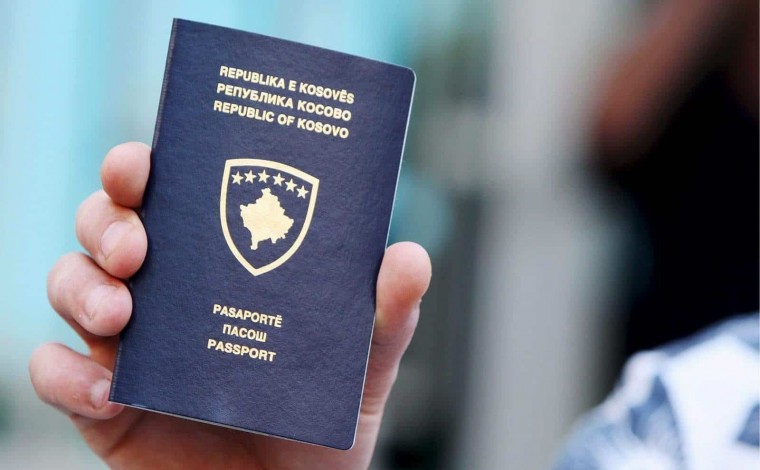 Lajm i rëndësishëm për qytetarët e Luginës së Preshevës, do të fitojnë shtetësinë e Kosovës