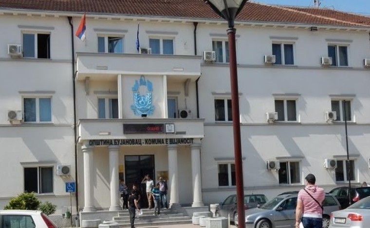 Hulumtimi i UNOPS dhe CeSID: Qytetarët e pa kënaqur me shërbimet komunale të komunës së Bujanocit