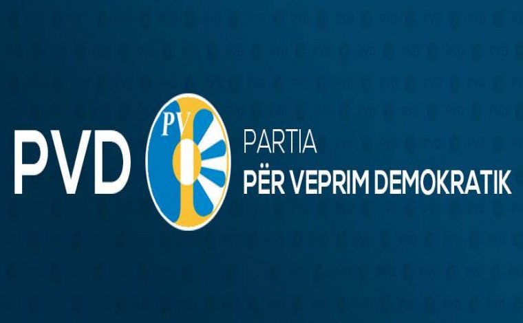 PVD: Sqarime nga policia dhe administrata komunale në Preshevë