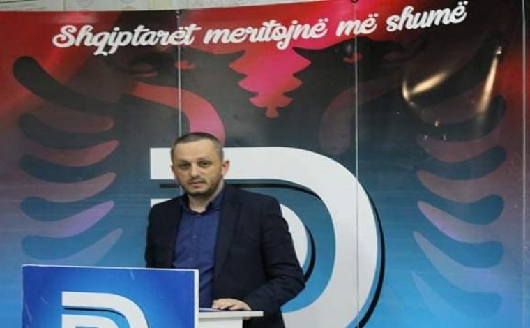 Ish-kandidati për kryetar në KKSH: Presioni mbi median shqipe, cenim i lirisë