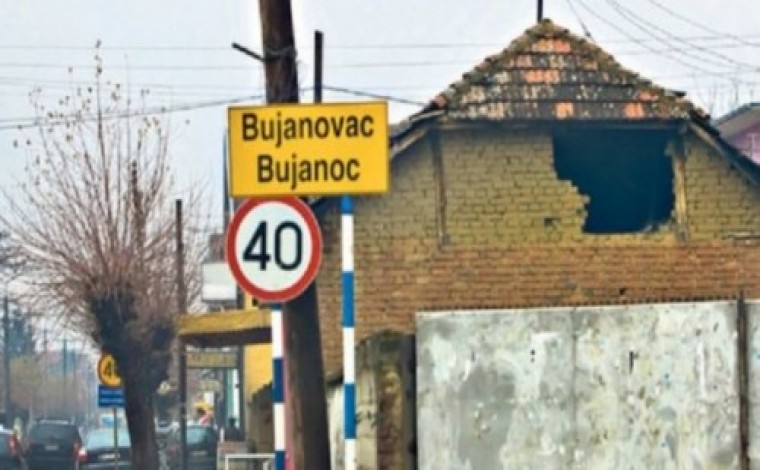 Pasivizimi i shqiptarëve nga regjistrat civil vazhdon edhe në Malësinë së Bujanocit