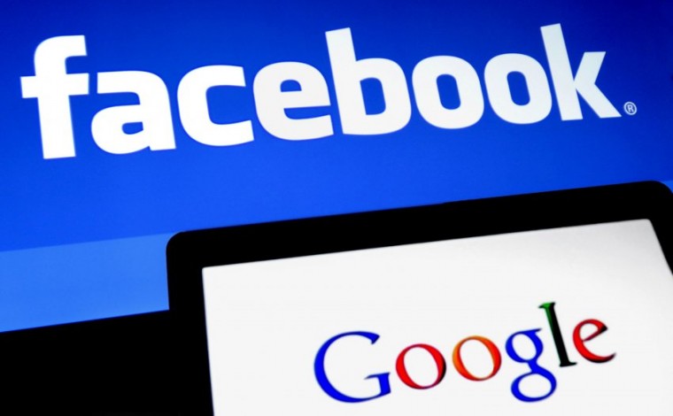 Facebook dhe Google luftojnë “mashtrimet dhe lajmet e rreme” për koronavirusin
