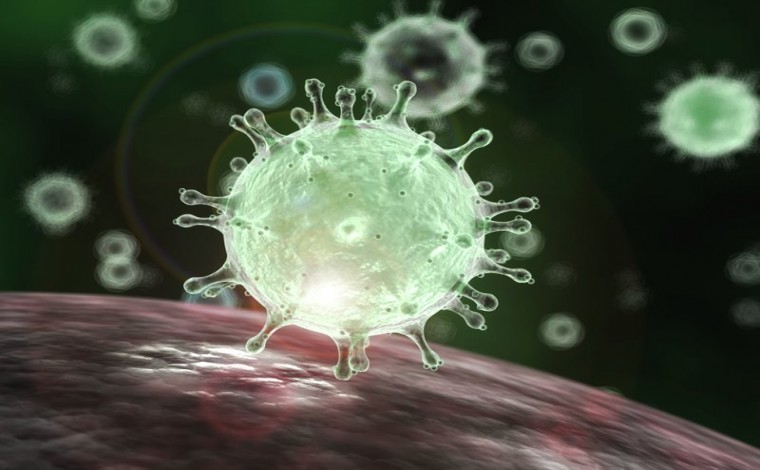 Shkencëtarët australianë thonë se e kanë gjetur shërimin nga koronavirusi