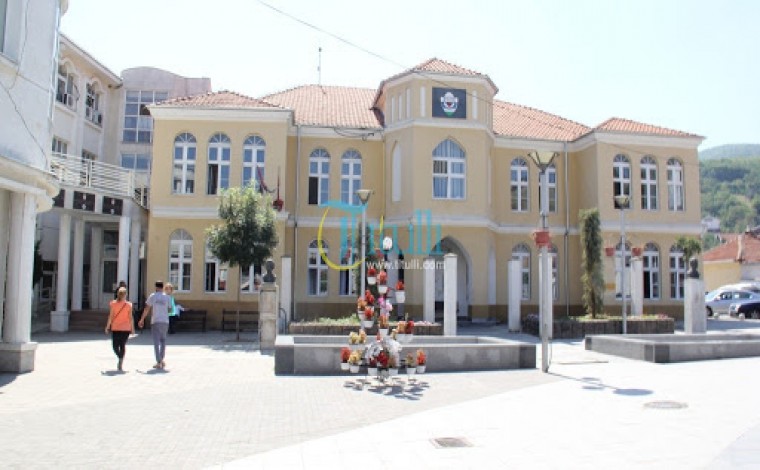 Ahmeti: Në komunën e Preshevës qytetarët me panik ndaj koronavirusit