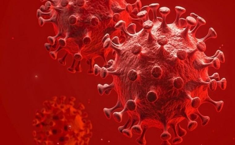 Studimi i ri: Koronavirusi mund të jetojë për një kohë të gjatë në temperatura të larta