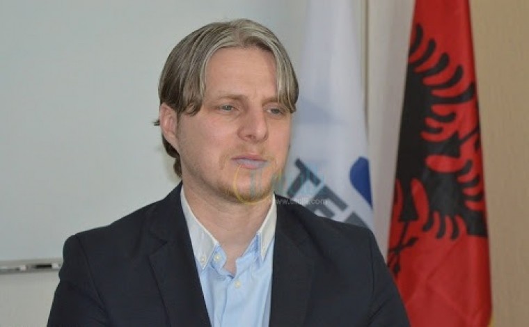 Arifi: Ndihma e Kosovës pjesë e pakos "Presheva 2020", Serbia nuk ka dhënë ndihmë