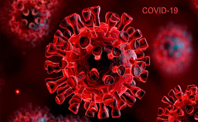 Të dhëna zyrtare: Bujanoc dhe Preshevë sa janë të infektuar me korona virus?  (statistika)