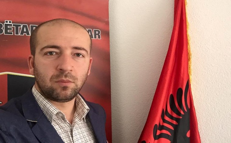 Mehmeti nga KKSH: Serbia po diskriminon edhe median shqipe në Luginë të Preshevës
