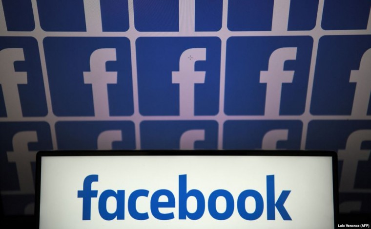 Facebook nis etiketimin e mediave shtetërore ruse, kineze…