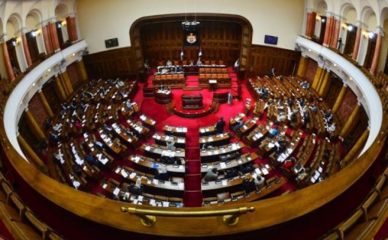 Rezultatet preliminare: Shqiptarët e Luginës me 4 deputet në parlamentin e Serbisë?