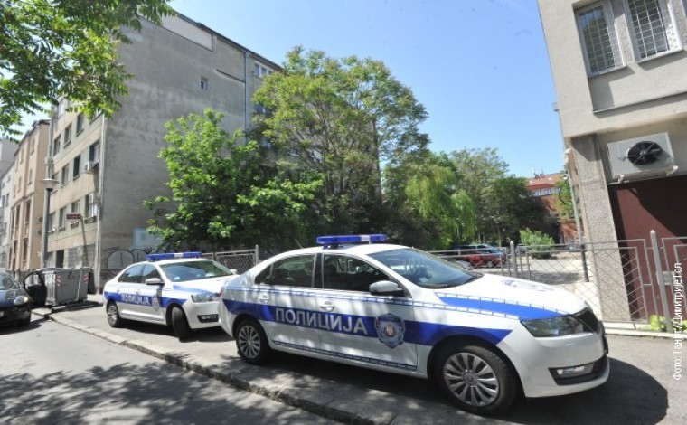 Njoftim zyrtar i policisë: Pse ndodhën arrestimet brenda administratës komunale në Preshevë