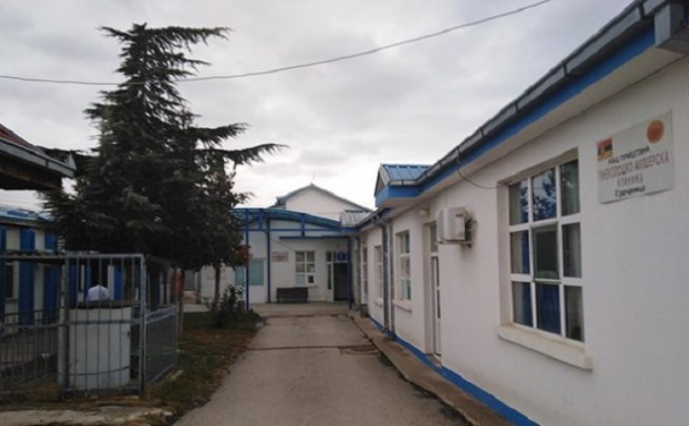 Serbët e Kosovës frikësohen të ankohen publikisht për shërbimet në sistemin shëndetësor të Serbisë