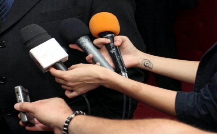 Si u zbulua dhe parandalua "skandali" me mjetet e mediave në komunën e Buajnocit?