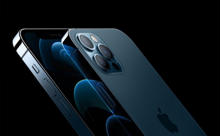 Apple prezanton 4 modele të reja të iPhone