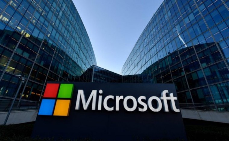 Presidenti i Microsoft i sheh sulmet kibernetikd si kërcënim për demokracinë