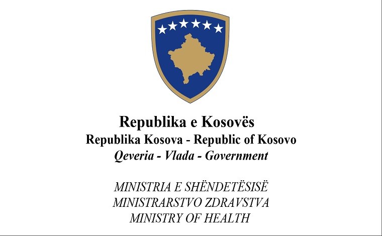 Ministria e Shëndetësisë së Kosovës  shpall rezultatet për specializantë, kandidatët nga Lugina më shumë me financim (lista)