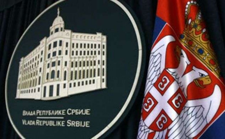 Qeveria e Serbisë ndryshon disa nga masat anti-COVID