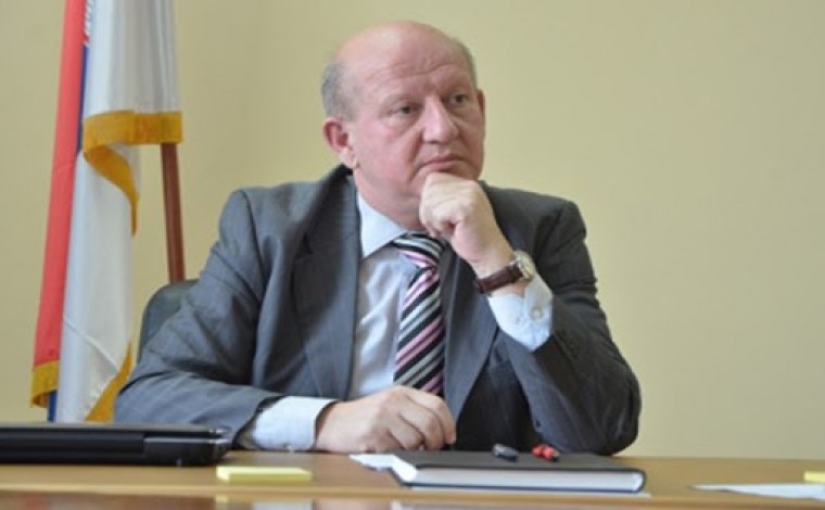 Srankoviq: Ligji për Vetëqeverisjen Lokale e përcakton si shpallet “Qytetar nderi”, reagon për Bujanoc