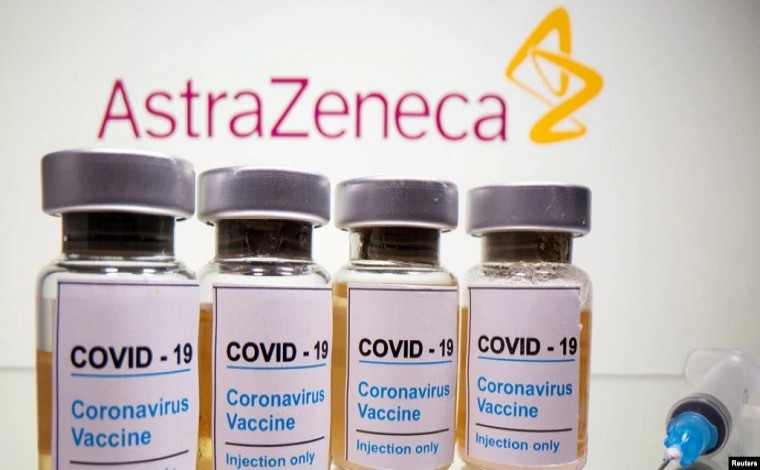 Vaksina Oxford/AstraZeneca miratohet për përdorim