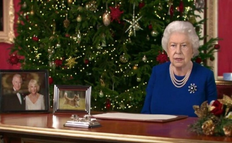 Kanali televiziv Britanik krijon një deepfake të Mbretëreshës së Anglisë