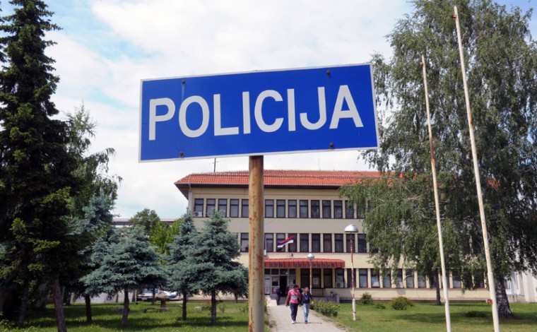 Musliu:  Çështjen e diskriminimit të policëve shqiptar e kemi ngritur