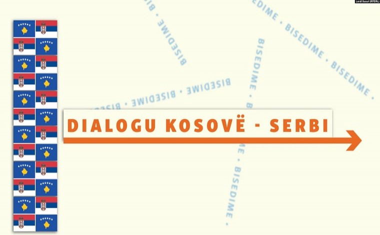 Grupi Ndërkombëtar i Krizave: Tri opsione për arritjen e kompromisit Kosovë-Serbi