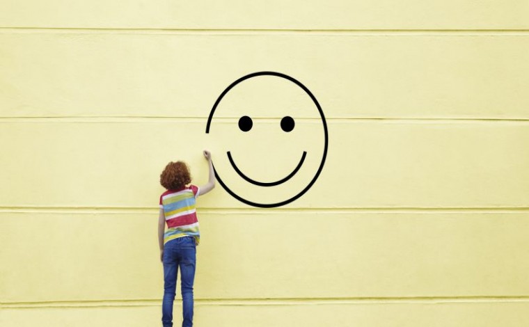 4 ndryshimet që duhet bërë për të gjetur lumturinë në vitin 2021