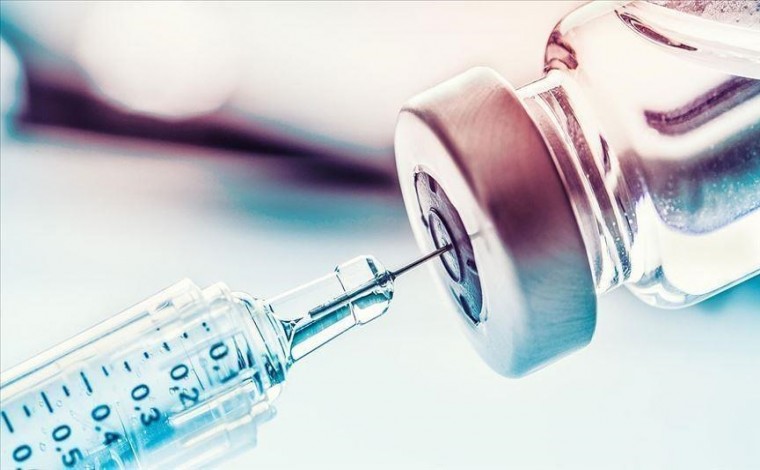 Ministri i Shëndetësisë në Serbi: Mbi 19 mijë të vaksinuar kundër COVID-19