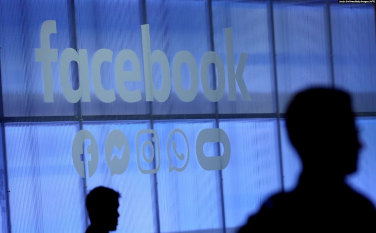 Facebook rrit përpjekjet për të luftuar dezinformimin