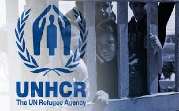 OSBE dhe UNHCR në përkrahje të ndërtimit të banesave për rastet sociale në Bujanoc