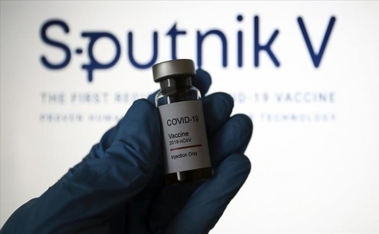 Në Serbi mbërrijnë edhe 50 mijë vaksina Sputnik V