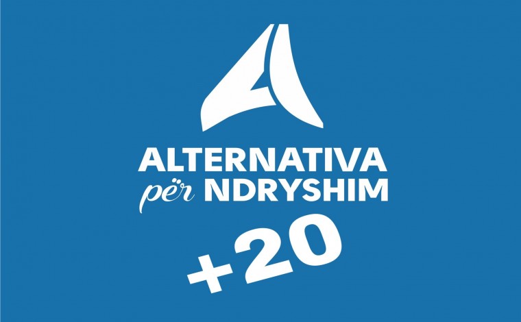 Alternativa për Ndryshim prezanton programin për zgjedhjet e parakohshme lokale në Preshevë (video)